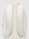 Nike Heritage Backpack