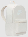 Nike Heritage Backpack