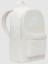 Nike Heritage Nahrbtnik