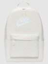 Nike Heritage Nahrbtnik