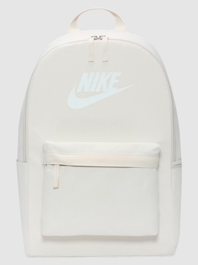 Nike Heritage Nahrbtnik