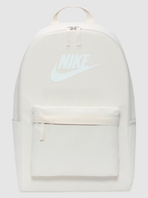 Nike Heritage Backpack buy now ID-714761