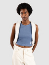 Nike Heritage Zaino