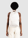 Nike Heritage Zaino
