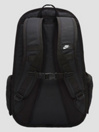 Nike Nsw Rpm 2.0 Rugzak