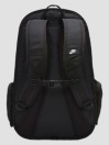 Nike Nsw Rpm 2.0 Backpack
