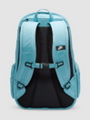 Nike Nsw Rpm 2.0 Reppu