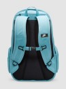 Nike Nsw Rpm 2.0 Sac à dos