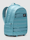 Nike Nsw Rpm 2.0 Reppu