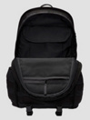 Nike Nsw Rpm 2.0 Rugzak