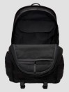 Nike Nsw Rpm 2.0 Backpack