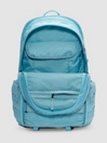 Nike Nsw Rpm 2.0 Reppu