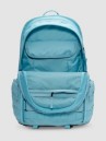 Nike Nsw Rpm 2.0 Sac à dos