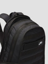 Nike Nsw Rpm 2.0 Rugzak
