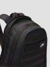 Nike Nsw Rpm 2.0 Backpack