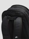 Nike Nsw Rpm 2.0 Rugzak