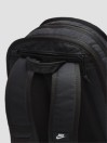 Nike Nsw Rpm 2.0 Backpack