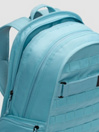 Nike Nsw Rpm 2.0 Reppu
