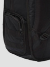 Nike Nsw Rpm 2.0 Rugzak