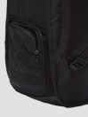 Nike Nsw Rpm 2.0 Backpack