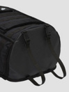 Nike Nsw Rpm 2.0 Rugzak