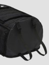 Nike Nsw Rpm 2.0 Backpack