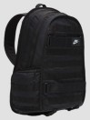 Nike Nsw Rpm 2.0 Backpack