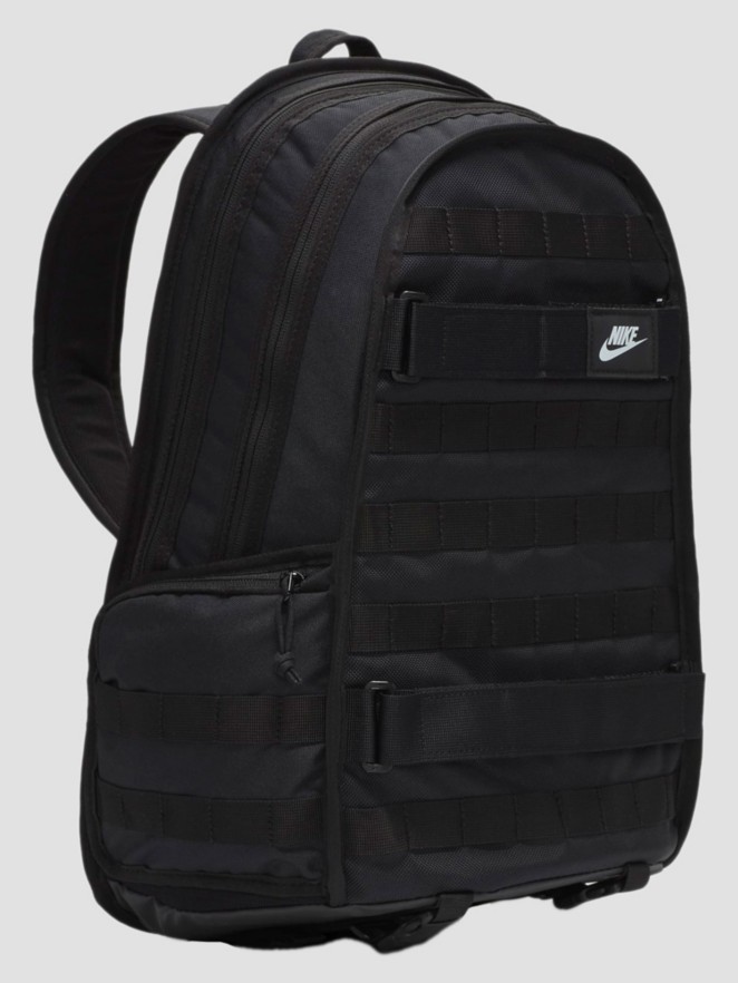 Nike Nsw Rpm 2.0 Backpack