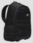denim turq/black/summit
