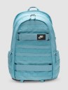Nike Nsw Rpm 2.0 Sac à dos