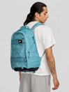 Nike Nsw Rpm 2.0 Reppu
