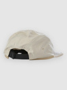 Nike Dri-Fit Fly Unstructured Swoosh Cap