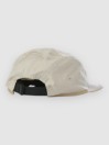 Nike Dri-Fit Fly Unstructured Swoosh Cap