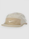 Nike Dri-Fit Fly Unstructured Swoosh Cap