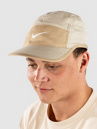 Nike Dri-Fit Fly Unstructured Swoosh Cap