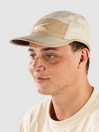 Nike Dri-Fit Fly Unstructured Swoosh Cap
