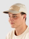 Nike Dri-Fit Fly Unstructured Swoosh Cap