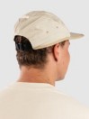 Nike Dri-Fit Fly Unstructured Swoosh Cap