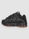 Osiris D3 2001 Skate Shoes