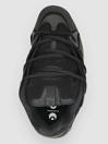 Osiris D3 2001 Skate Shoes