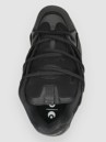 Osiris D3 2001 Sneakers