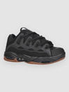 Osiris D3 2001 Skate Shoes