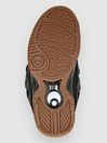 Osiris D3 2001 Skate Shoes