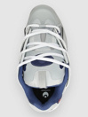 Osiris D3 2001 Skate Shoes