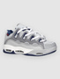 grey/navy/white