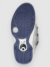 Osiris D3 2001 Zapatillas de Skate