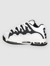 Osiris D3 2001 Chaussures de skate