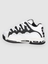 Osiris D3 2001 Sneakers
