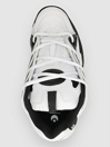 Osiris D3 2001 Chaussures de skate