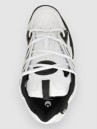 Osiris D3 2001 Sneakers